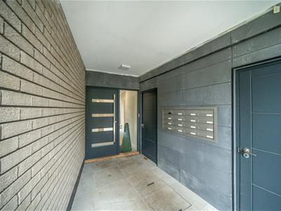 Picture 27
